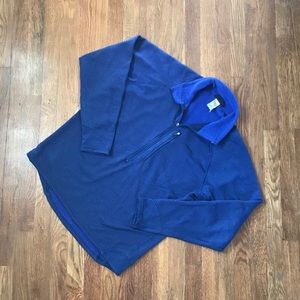 patagonia r1 flash pullover